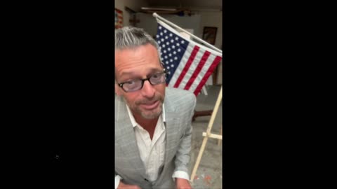 Uncle Scotty: DO NOT WATCH THIS VIDEO IF YOU ARE A SENSITIVE DAISY!!