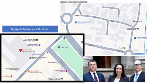 SZENT GRÁL MISZTÉRIUM... kapcsolatok, reinhardt-aradi-liszkay-kertész, bors-bora, petricsésze-RRich