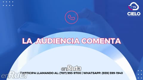 Un papá: ¿Anticuado ó Protector?