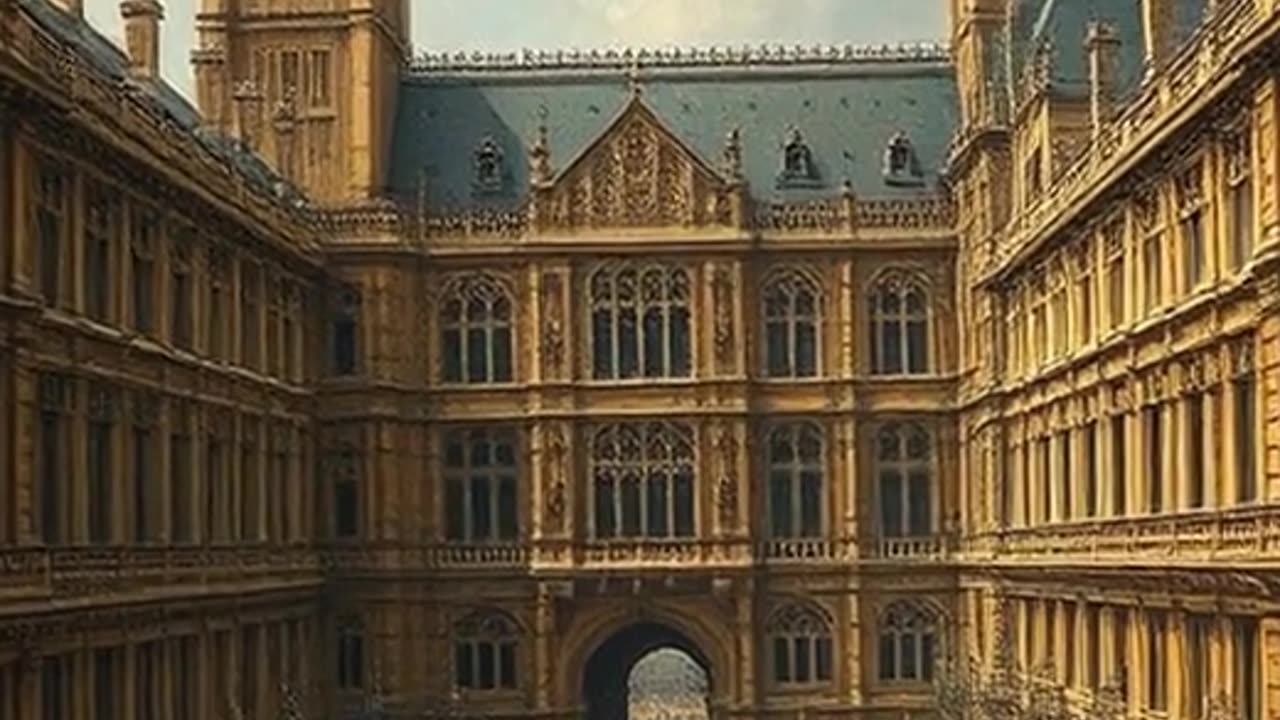 From History to Math: Today’s Wild April 8th Facts!