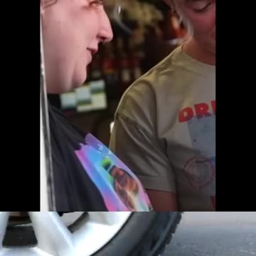 Surviving 100 Days in the PHILIPPINES with Only $10!