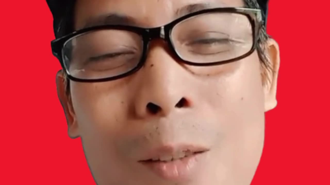 Kapit Lang Ganyan Talaga Sa Umpisa, Pero..!