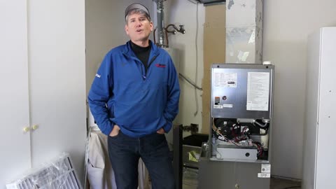 Home Comfort Tutorial | Expert Tips from Miller’s Heating & Air