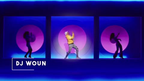 🎉 Best Throwback R&B & Hip Hop Playlist | 90s + 2000s Old School Hits for the Party