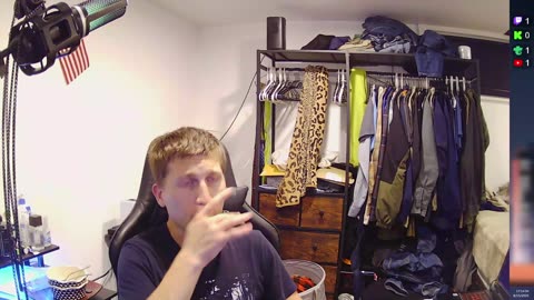 Playing Ganes-Anyone can join+Viewers can request games