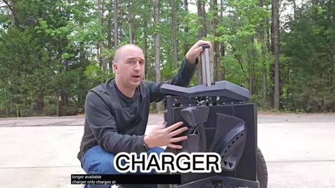 R5MASTERJEDIPROV3record_2026-01-12_09-41-34