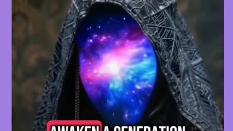 The Gifts of the Chosen Ones 🕊💫