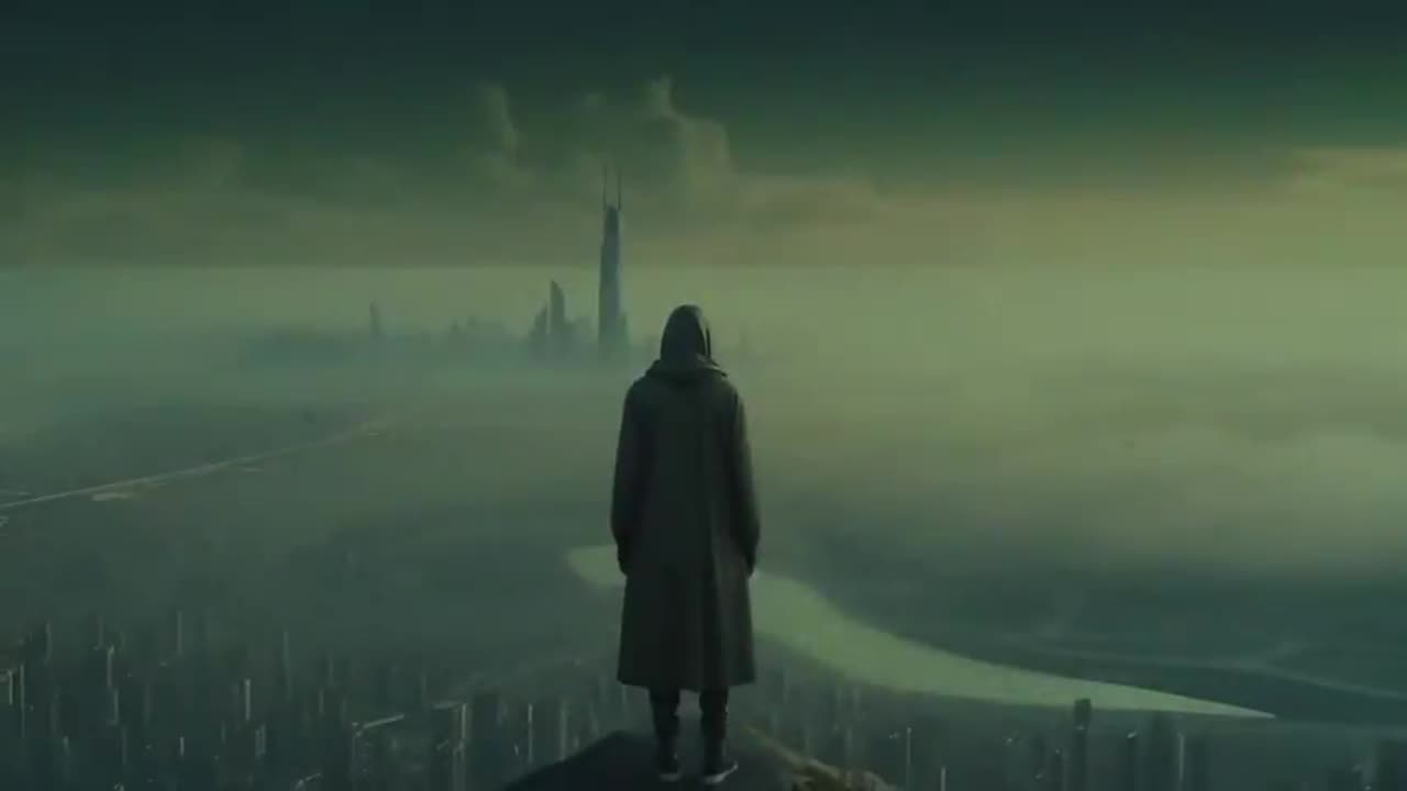 Why Flat Earth Matters To Everyone (why would they lie?)