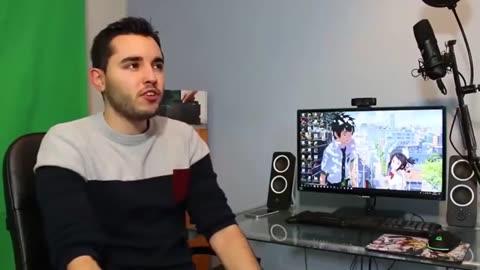 LES AVENTURE D'ALEX SAN