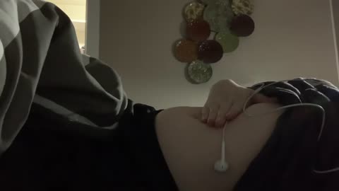 Beef stew digestion | (Jessica Dean) - [REUPLOAD]