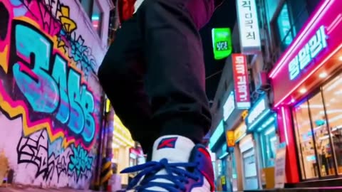 Jalan - Jalan Indonesia song