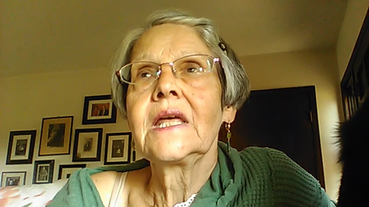 REVELATION FULFILLED: The Beast System is here and the Rapture is near!