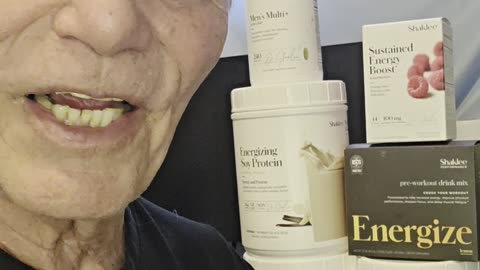 The Children's Health Defense Group Is Suing The EPA