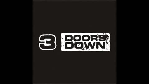 3 Doors Down - Escatawpa Sessions-Demo Album (2021)