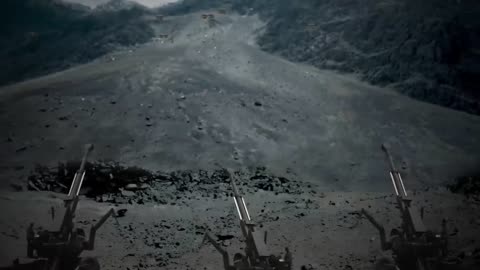 Story of Tiger Hill & Point 4875: Kargil War’s Most Iconic Battles | | Vikram Batra’s Last Stand