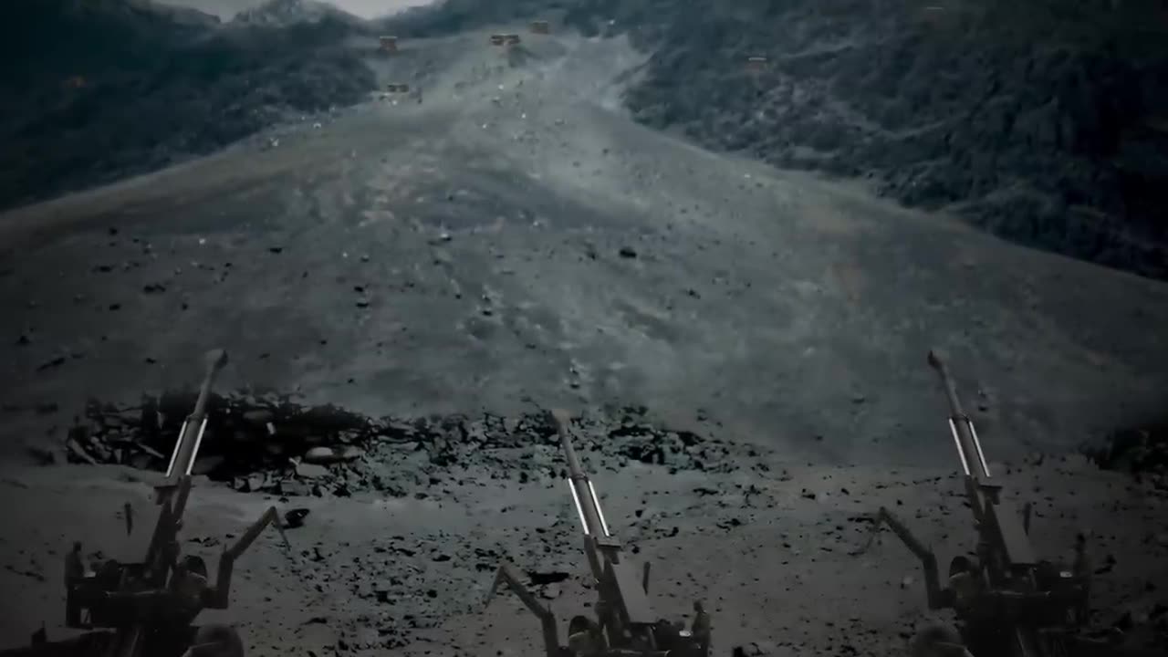 Story of Tiger Hill & Point 4875: Kargil War’s Most Iconic Battles | | Vikram Batra’s Last Stand