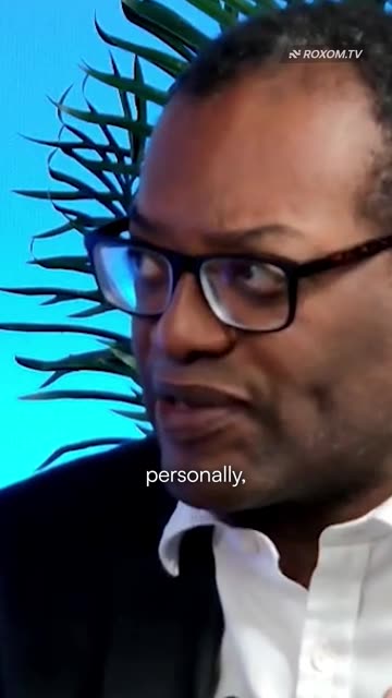 They Blew the Budget — Now Everyone Pays the Price | My Two Sats