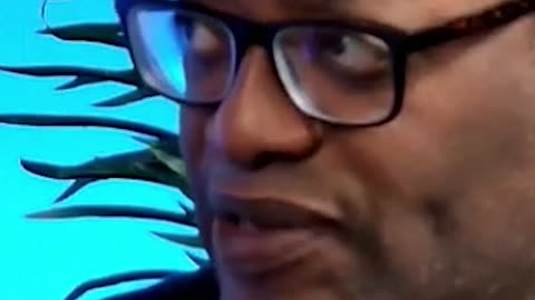 They Blew the Budget — Now Everyone Pays the Price | My Two Sats