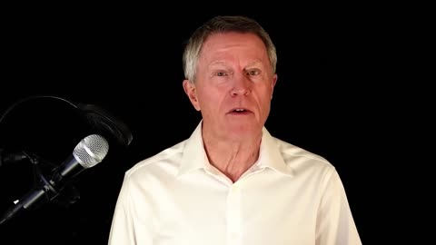 Dr. Ford Brewer - #1 Best Way to Lower Blood Pressure Naturally and Fast