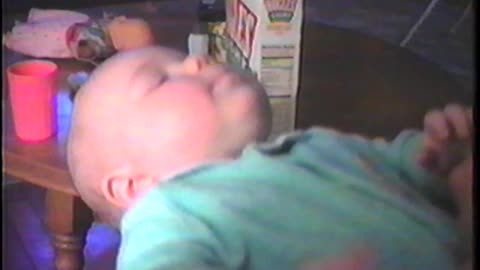 1996-VA-Jan