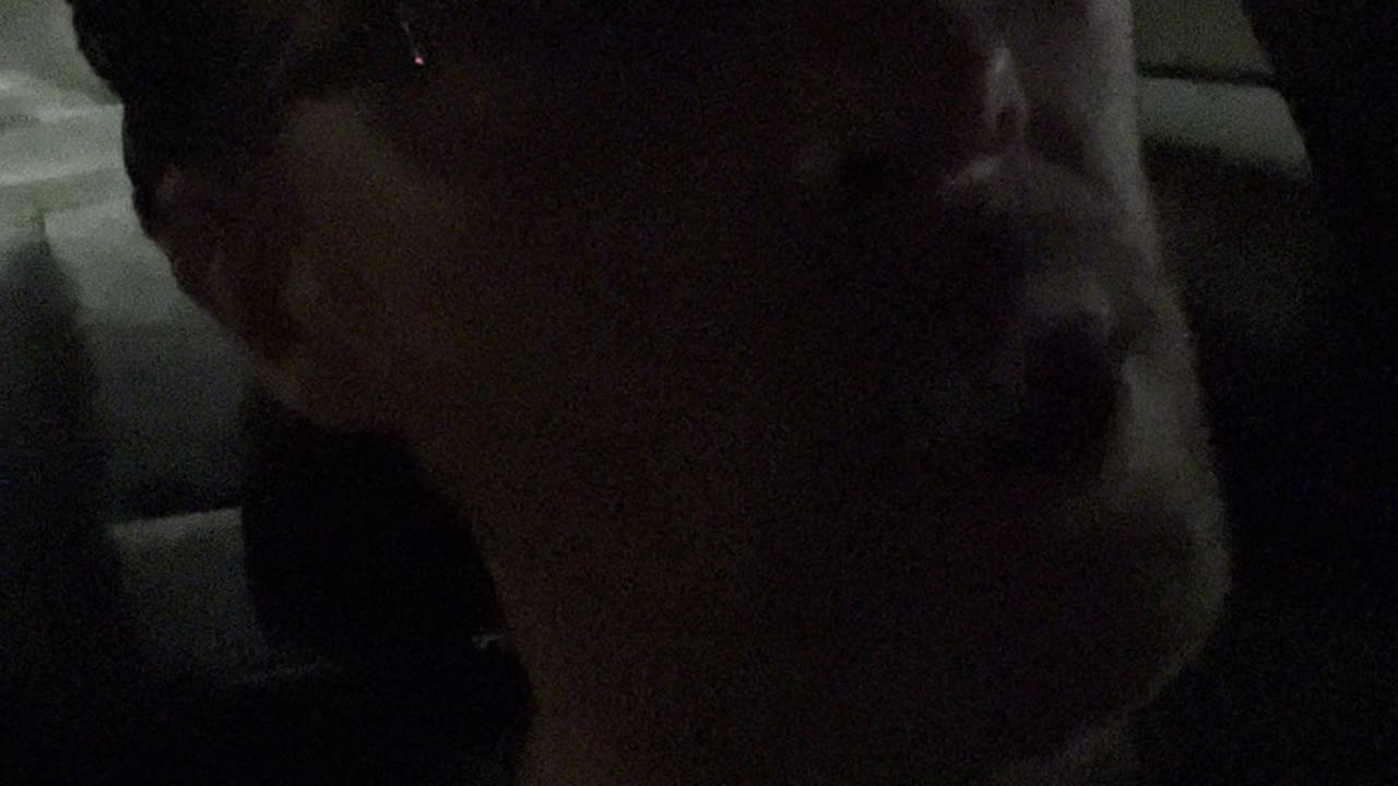 Timothy BillionHeir Heist Freestyle - RAW - 23 Minutes - AuNatural