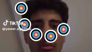 🤣😂 First Try is a Fail | FunFM