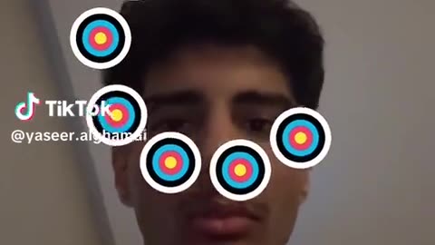 🤣😂 First Try is a Fail | FunFM