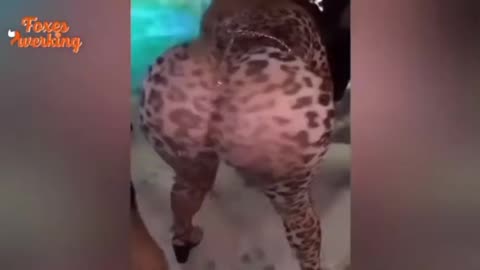 tiktok dance challenge