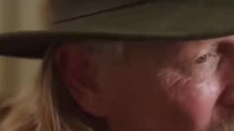 Umarł i widział Stwórcę?!