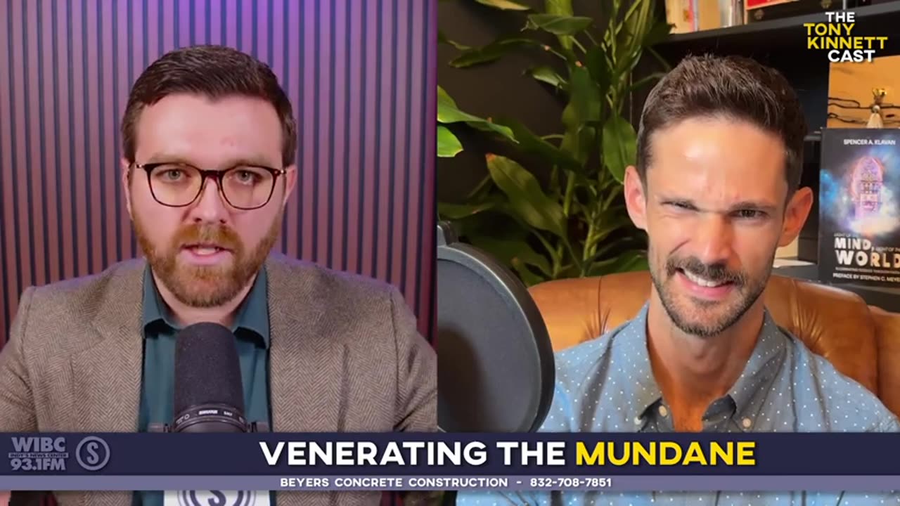 🚨 LIVE: What People are MISSING About the Supreme Court Right Now