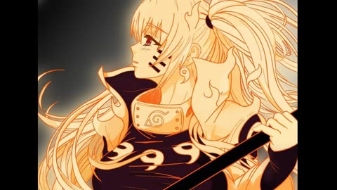 What If Fem Naruto Married With Sasuke And Get Pregnant