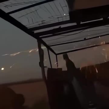 A look at what it is like to almost lose your life