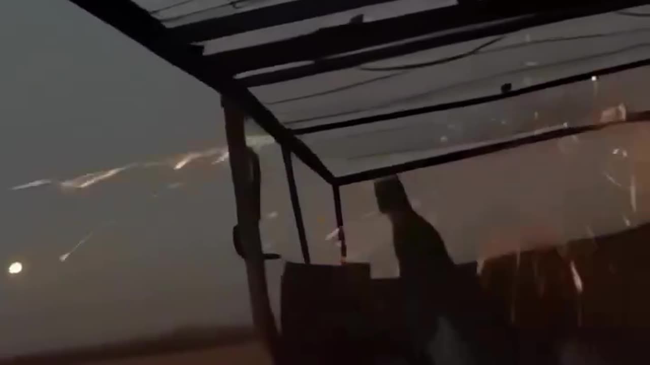 A look at what it is like to almost lose your life