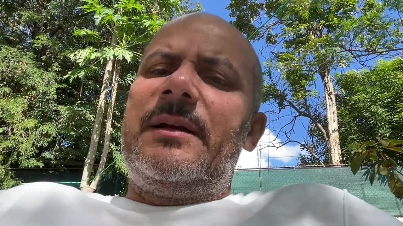 Sigo Esperando