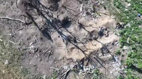 Ukraine war combat footage 7/8/2025