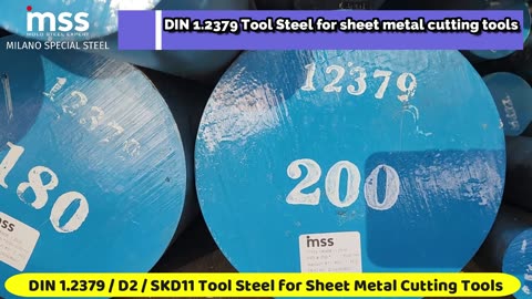 buy High-Quality DIN 1.2379 tool Steel,AISI D2 Tool Steel,SKD11 tool Steel,Best price,India