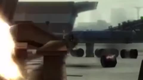 Gta 4