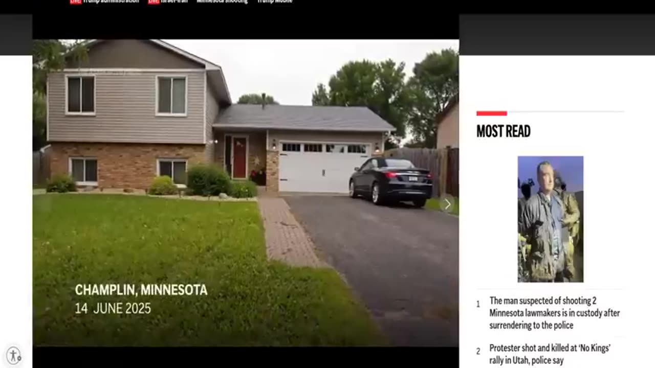 Plandemic 2 and War 89seconds to Midnite MUST WATCH