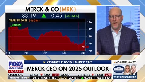 [2025-05-03] Pharmaceutical giant details plan to create thousands of US jobs