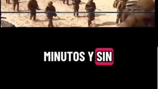 EL COLLISION DESPLIEGA EJERCITO EN EL CARIBE, TRAFICATION DE NINOS.