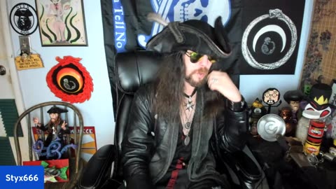 Monday LIVE: Tim Walz Scandal, Trump Purges Ambassadors, Milei Succeeds, Deepfakes