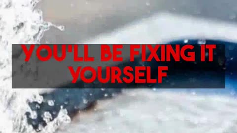 Fix anything instantly with AI-powered home repair crash courses from fixmyproperty.io.