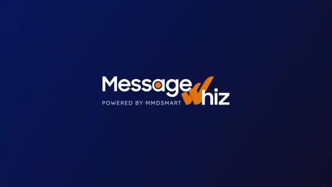 SMS Providers