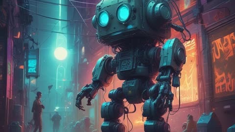 Dubstep - Chillstep 93