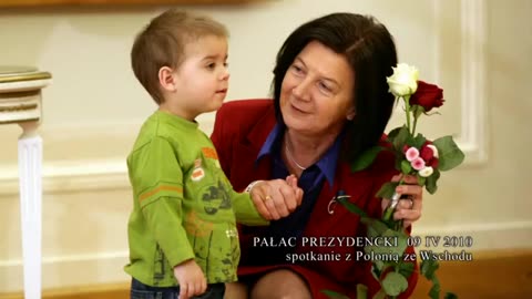 Wszyscy którzy tam byli ze mną zginęli ! JA przeżyłem !