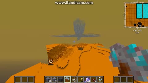 Tornado Mod Vs Starcraft Mod