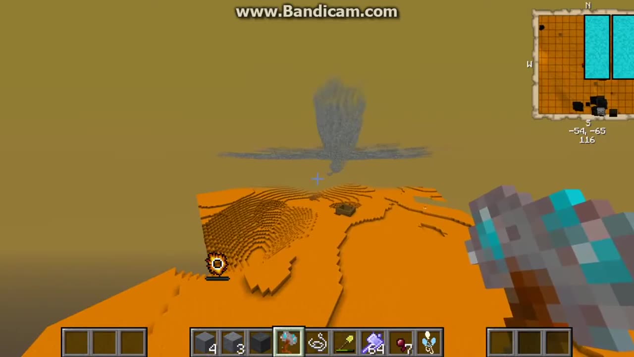 Tornado Mod Vs Starcraft Mod