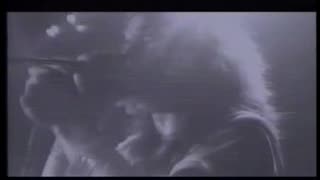 Black Sabbath - Snowblind