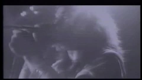 Black Sabbath - Snowblind
