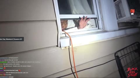 Spirit curses SuzieSmalls